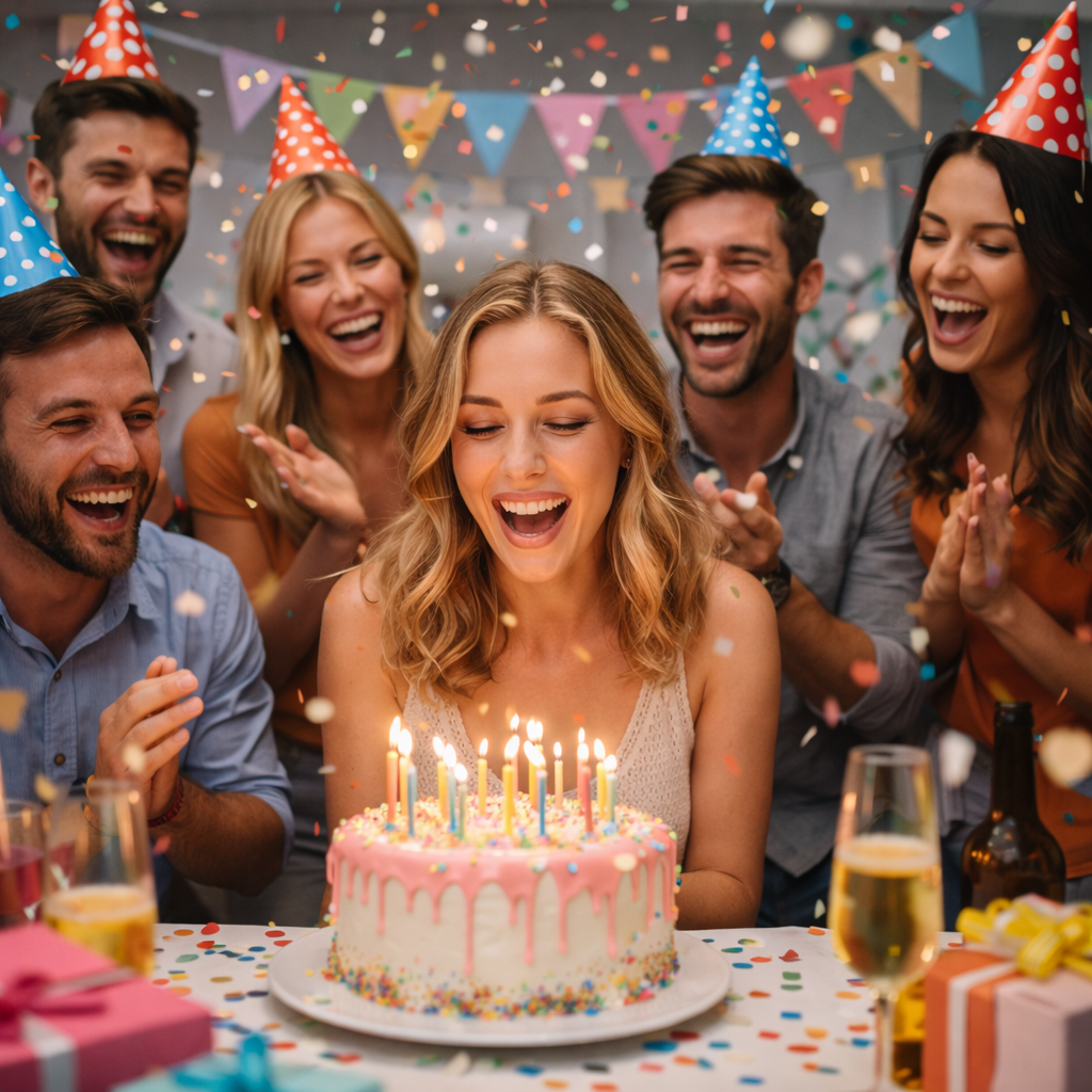 Location de jeux pour anniversaire en Île-de-France